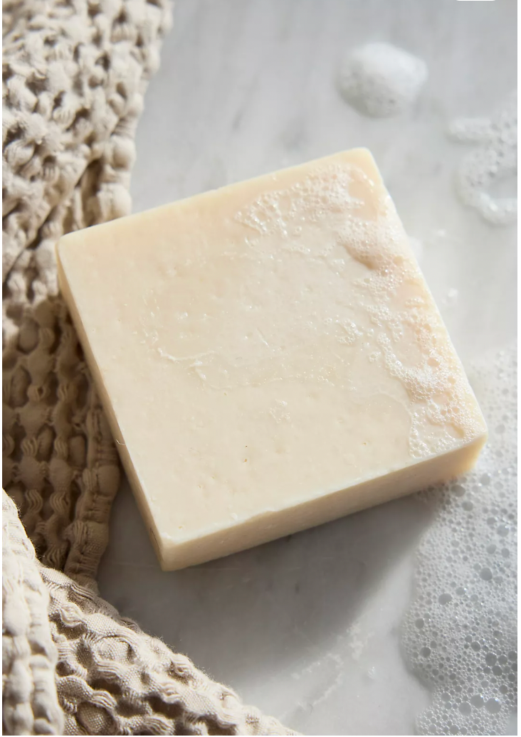 Collagen Facial Cleanser