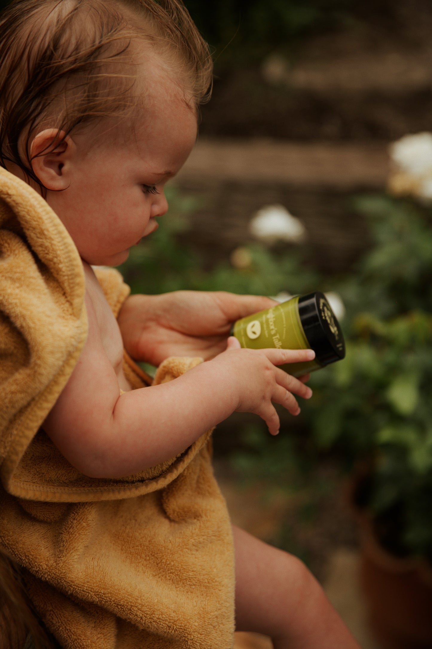 Bambino Bundle