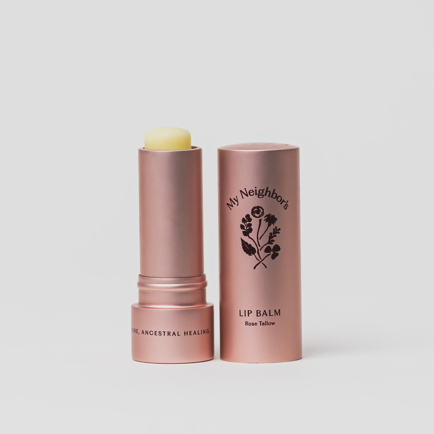 La Vie En Rose Bundle