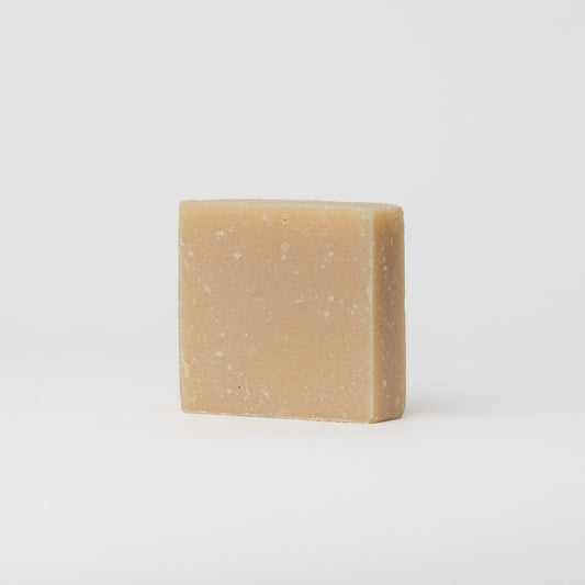 Collagen Facial Cleanser