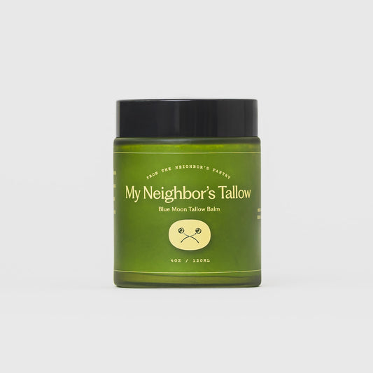 Core Tallow Balm Bundle