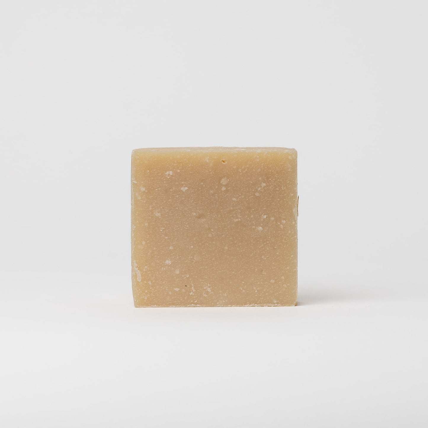 Collagen Facial Cleanser