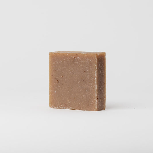 Bambino Tallow Soap