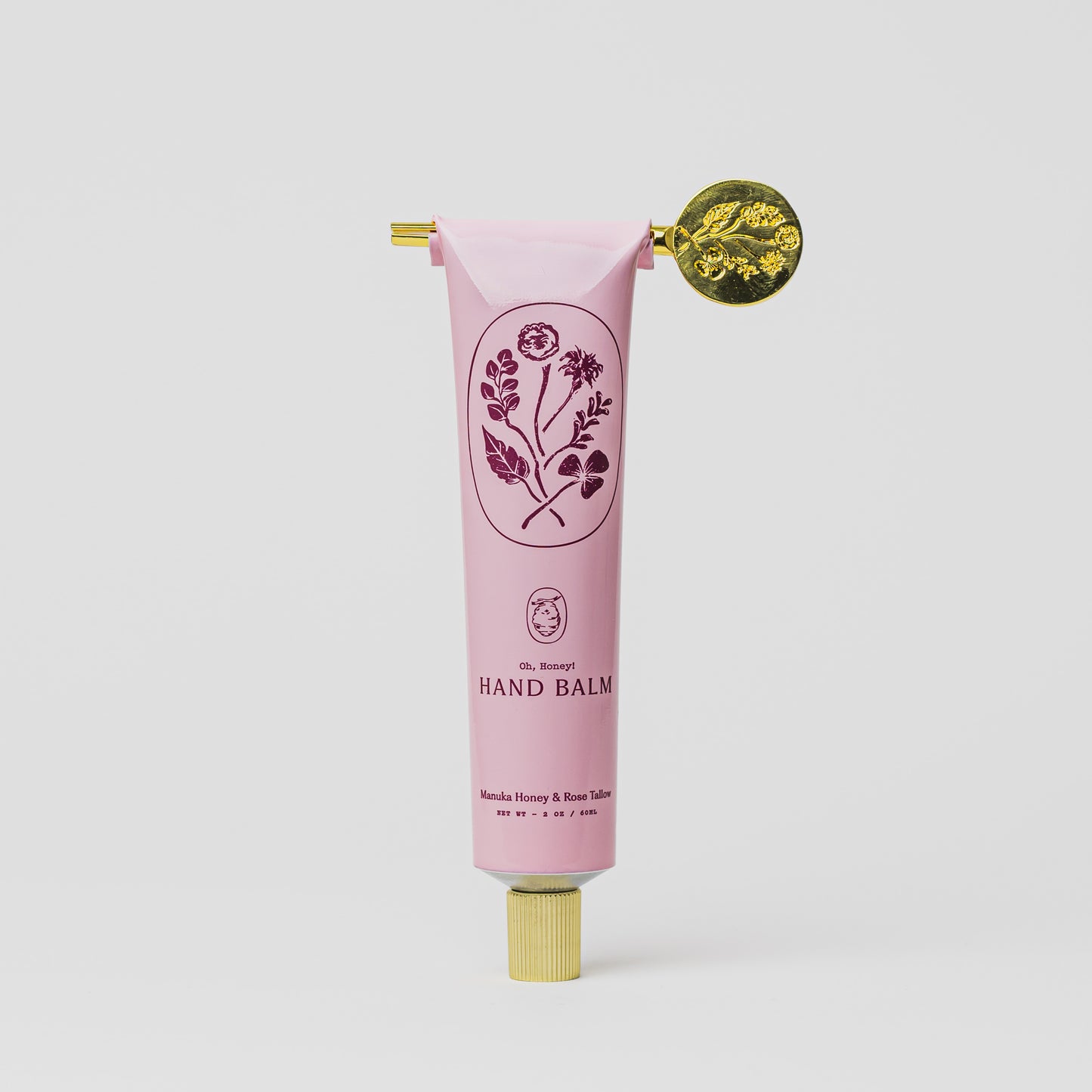 La Vie En Rose Bundle